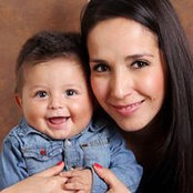 Sofia Mares's photo