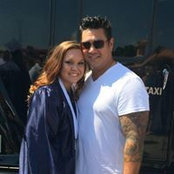 Thomas Yonkauske's photo