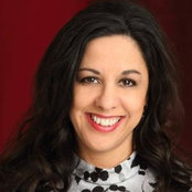 Christina Estrada-Bambergers foto
