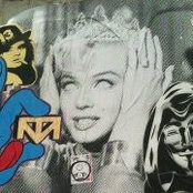 Foto von Tegan Madonna