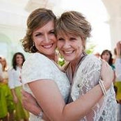 Connie Pelfrey's photo