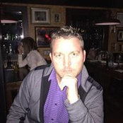 Matthew Hurley's photo