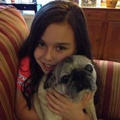 Nicole McCarthy's photo