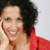 D Mayer's photo