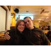 Joshua Day's photo