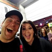 Tara Decker's photo
