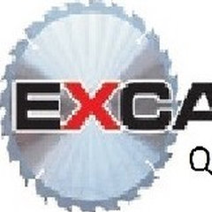 Intec Software Solutions