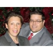 Kelly N Rone's photo