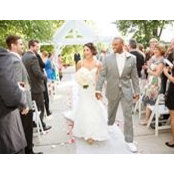 Nick Taylor's photo