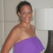 Candice McLemores foto