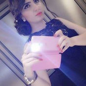 Foto von Niveen Sleibi