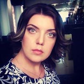 Iolanta Drobysheva's photo
