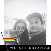 Gabriella Evans's photo