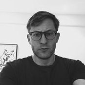 John Gutin's photo