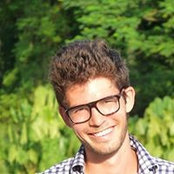 Romain Potier's photo