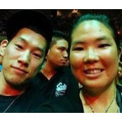 Staci Taniguchi's photo