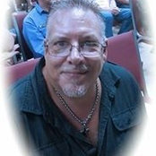 Jimmy Diller's photo