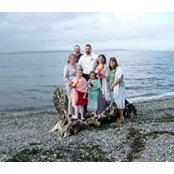 Kathy Engler's photo