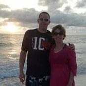 Jason Reid's photo