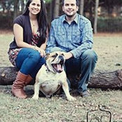 David Floyd's photo