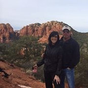 Melissa Price's photo