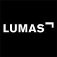 Фото профиля: Lumas Gallery