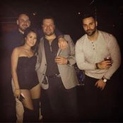Matthew Newell's photo