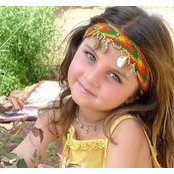 Foto von Taher Ibrahim