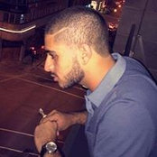 Adel Talebagha's photo