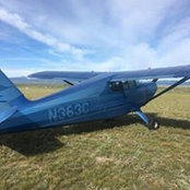 Scott Boulanger's photo