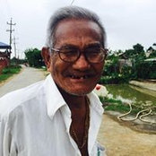 Foto di Ptyrus Laishram
