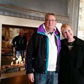 Joseph Ferraro's photo