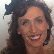 Jayne Cassidy's photo