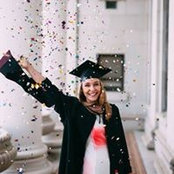Morgan Keeler's photo