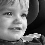 Seth Holmes's photo