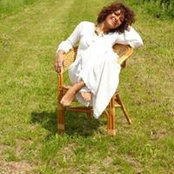 Foto von Suzanu Cornelia
