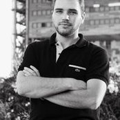 Nicolas Collomb's photo