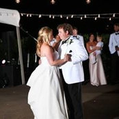 Josh Lovett's photo