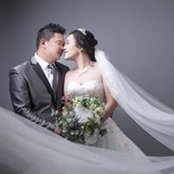 Foto von Wt Zhang