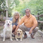 Lynn McLaren's photo