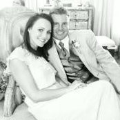 Stephen Gills foto