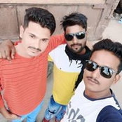 Foto von Parvez Shaikh