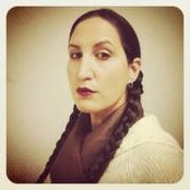 Ayla Quesada's photo