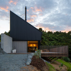 4C Architecture Studio