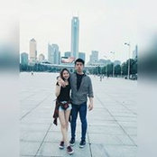Kenny Yeo's photo
