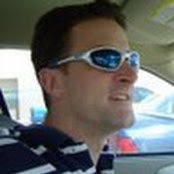 Richard Cimino's photo