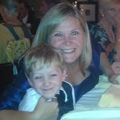 Michele Lowe's photo