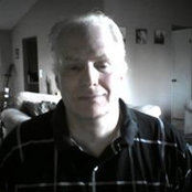 Photo de Robert Beyer
