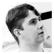 Steven Webster's photo