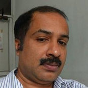 Prasanth Viswanathan V's photo